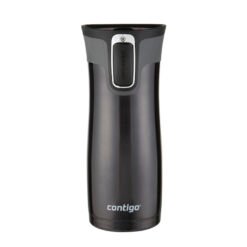 Contigo vaso térmico Westloop