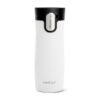 Contigo vaso térmico Westloop 3.0
