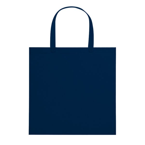 Eco Bolsa Durabag - plana con asas 30x30+10