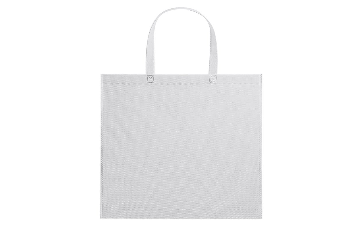 Eco_Bolsa_Durabag_-_plana_con_asas_45x40+10_145_1