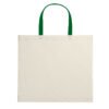 Eco Bolsa Durabag - plana con asas 45x40+10