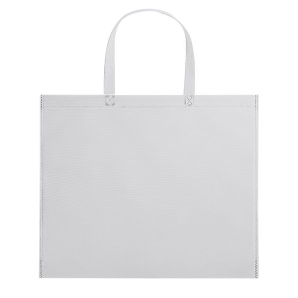 Eco Bolsa Durabag - plana con asas 60x50+10
