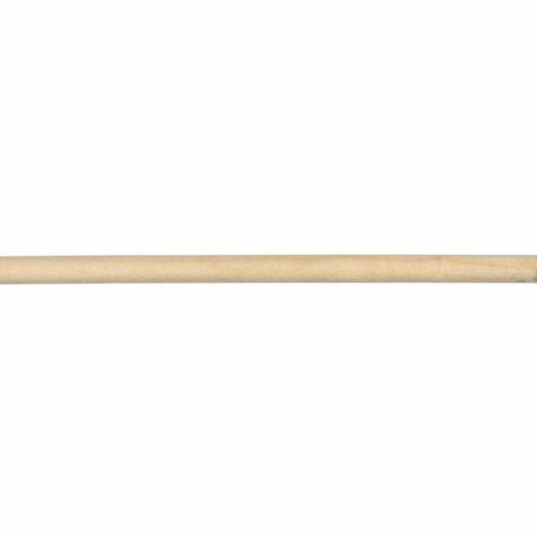 Eco Pencil