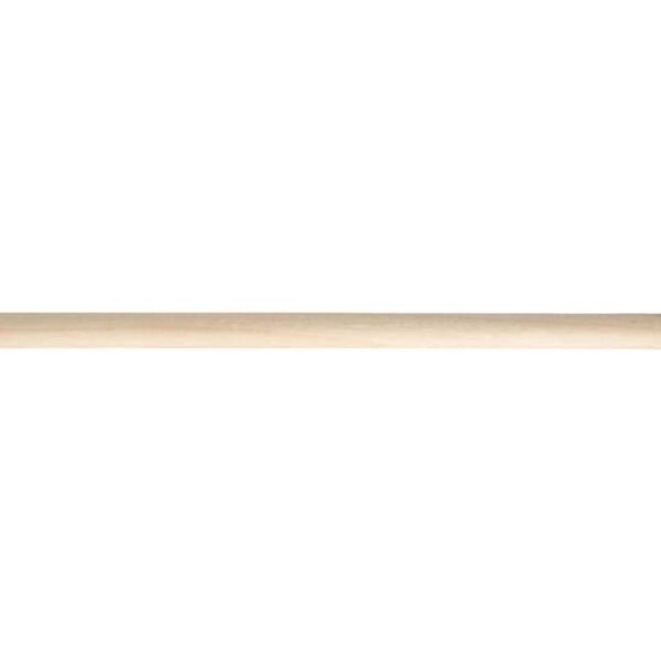Eco Pencil Color Top