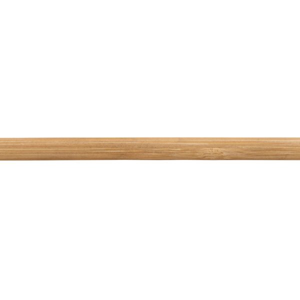 Eco Pencil Endless Bambú