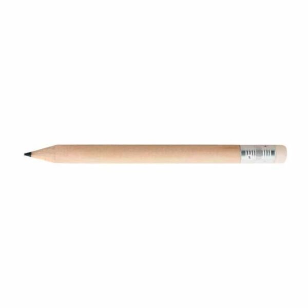 Eco Pencil Mini