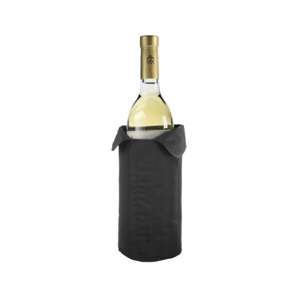 Funda Frost para Botellas