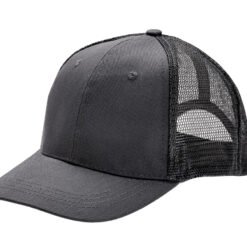 Gorro Camper - Trucker Estructurado