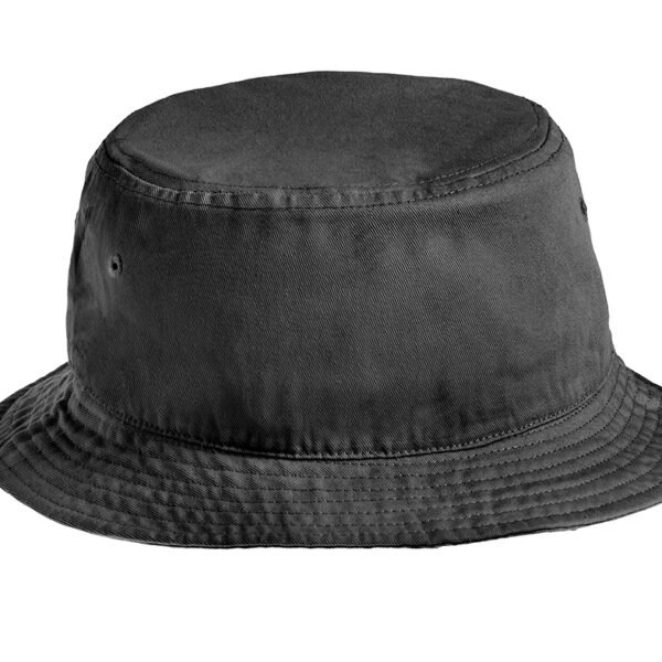 Gorro Fisherman