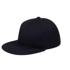 Gorro Street Snapback