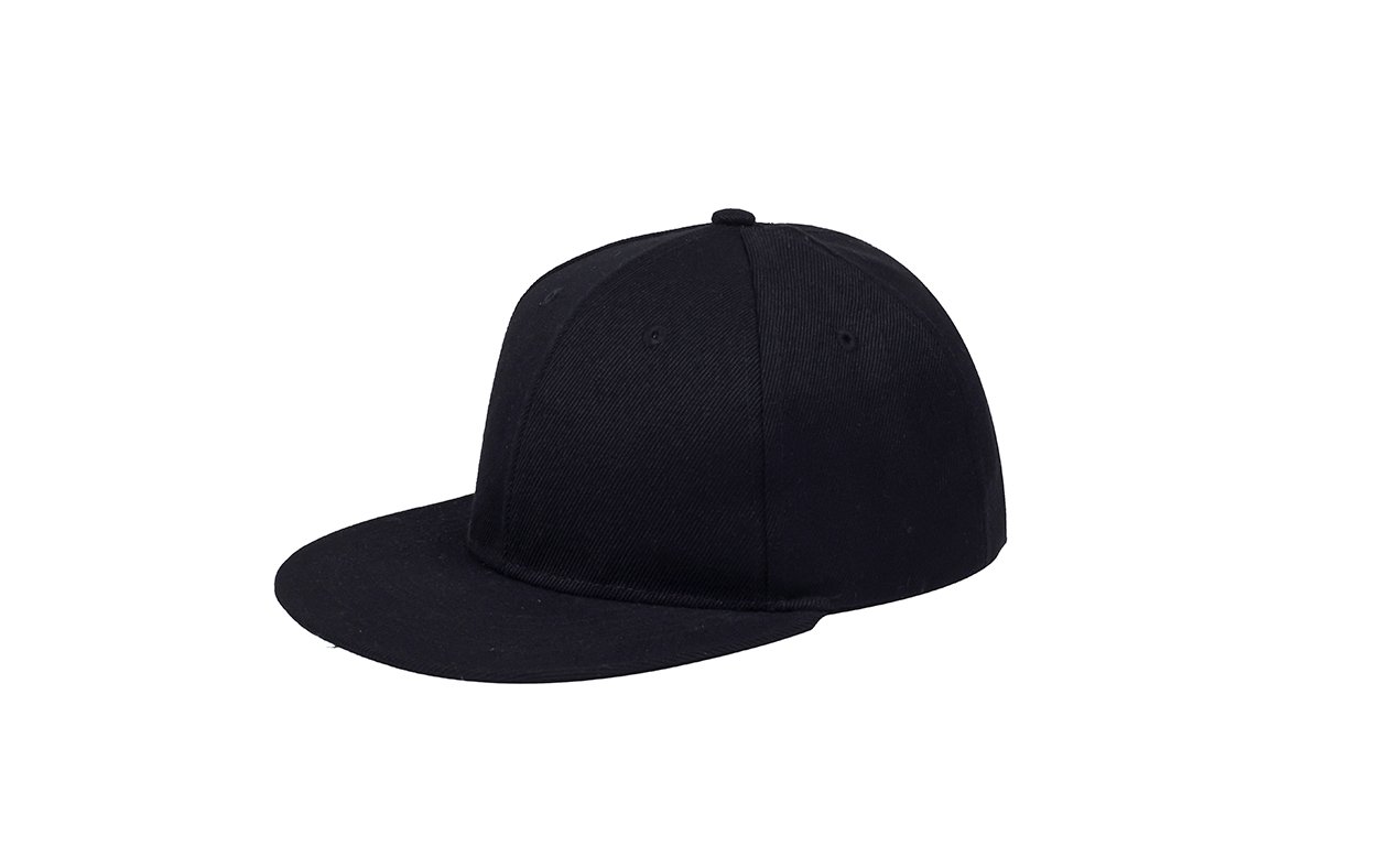 Gorro_Street_Snapback_173_1