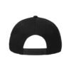 Gorro_Street_Snapback_173_2