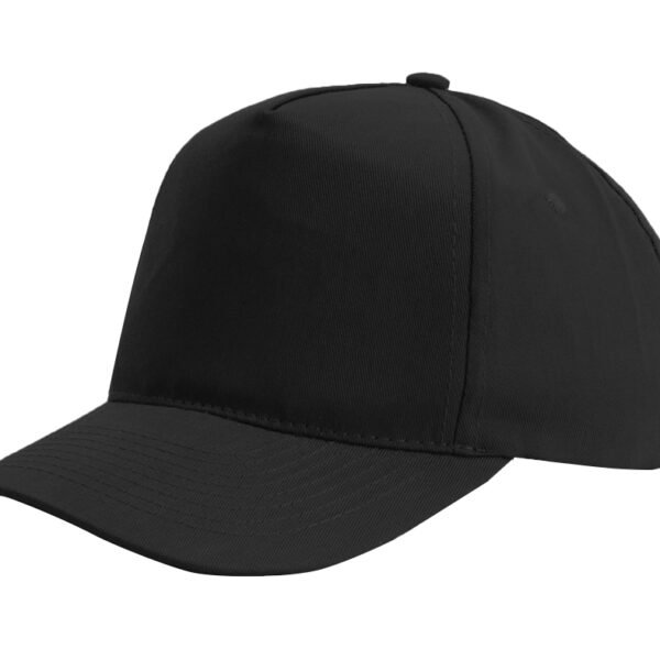 Gorro TC 5 gajos