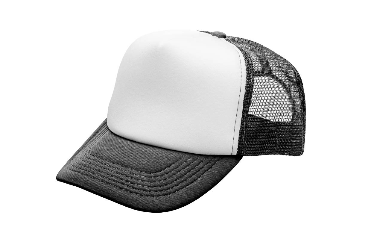 Gorro_Trucker_176_1