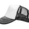 Gorro_Trucker_176_2