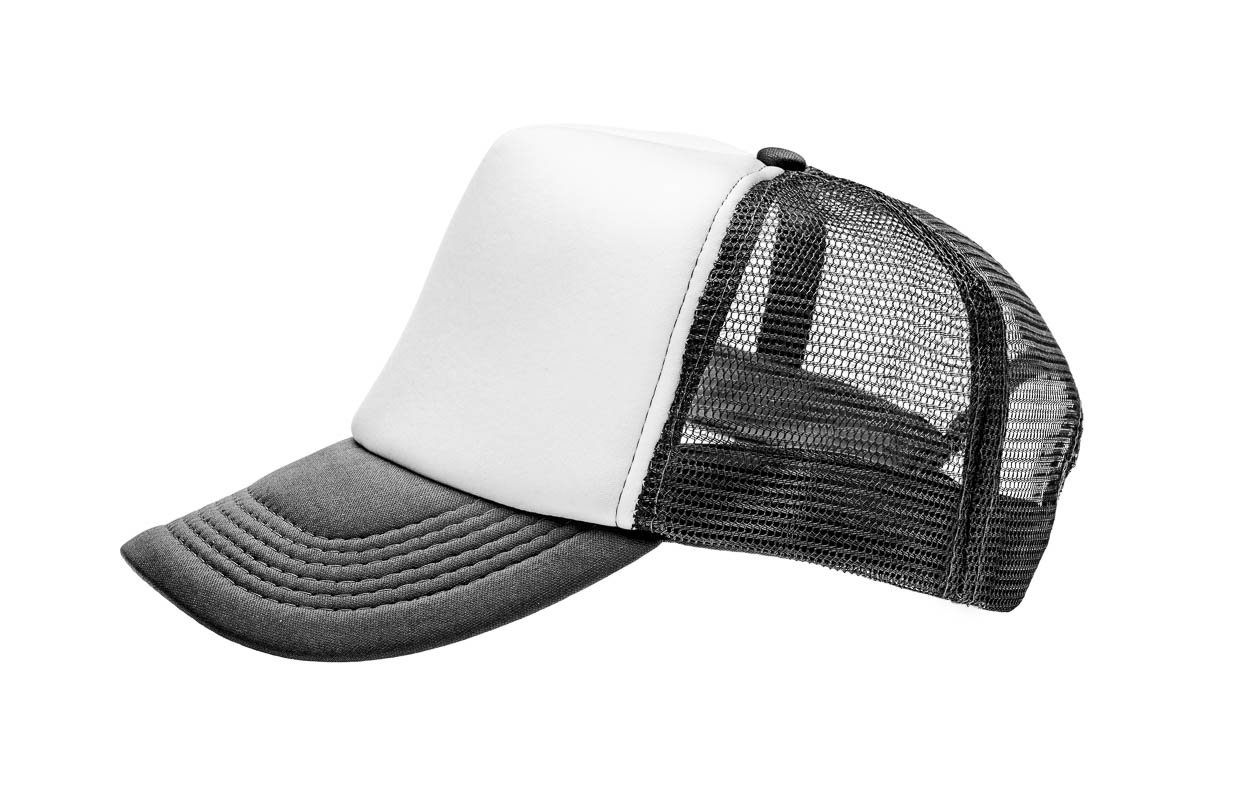 Gorro_Trucker_176_2