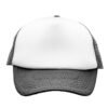 Gorro_Trucker_176_3