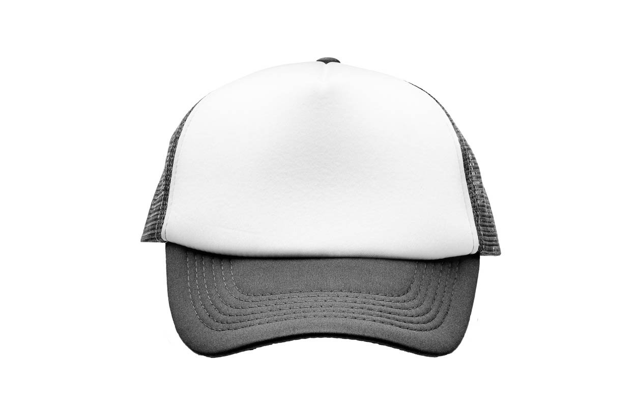 Gorro_Trucker_176_3