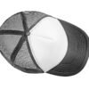 Gorro_Trucker_176_4