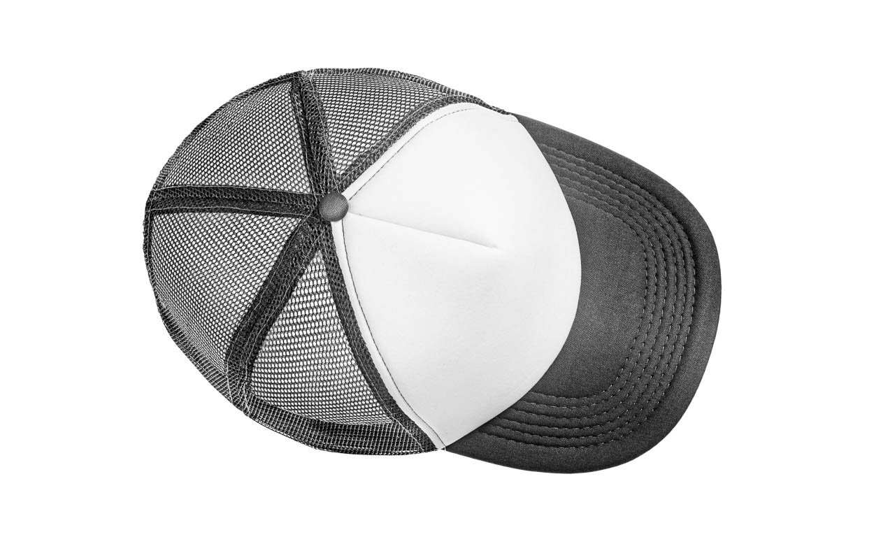 Gorro_Trucker_176_4