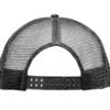 Gorro_Trucker_176_5