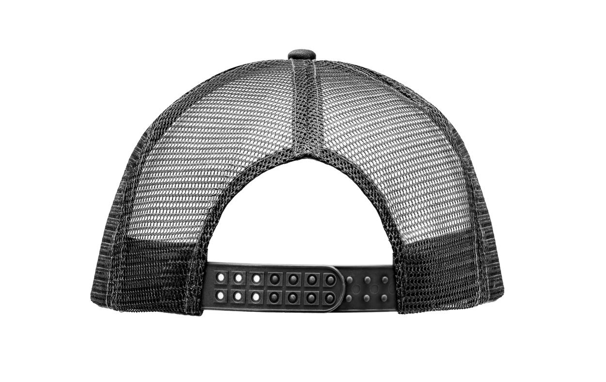 Gorro_Trucker_176_5