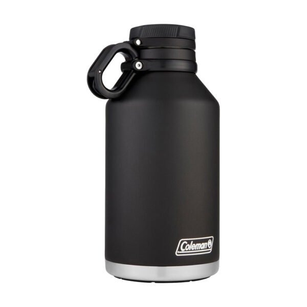 Growler Coleman 1900 ml