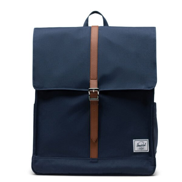 Herschel City Backpack