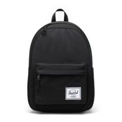 Herschel Classic Backpack