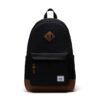 Herschel_Heritage_Backpack_181_1