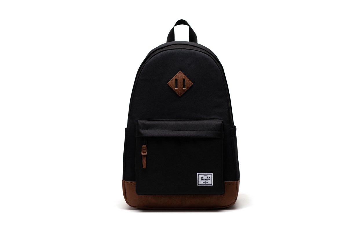 Herschel_Heritage_Backpack_181_1
