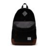 Herschel_Heritage_Backpack_181_2