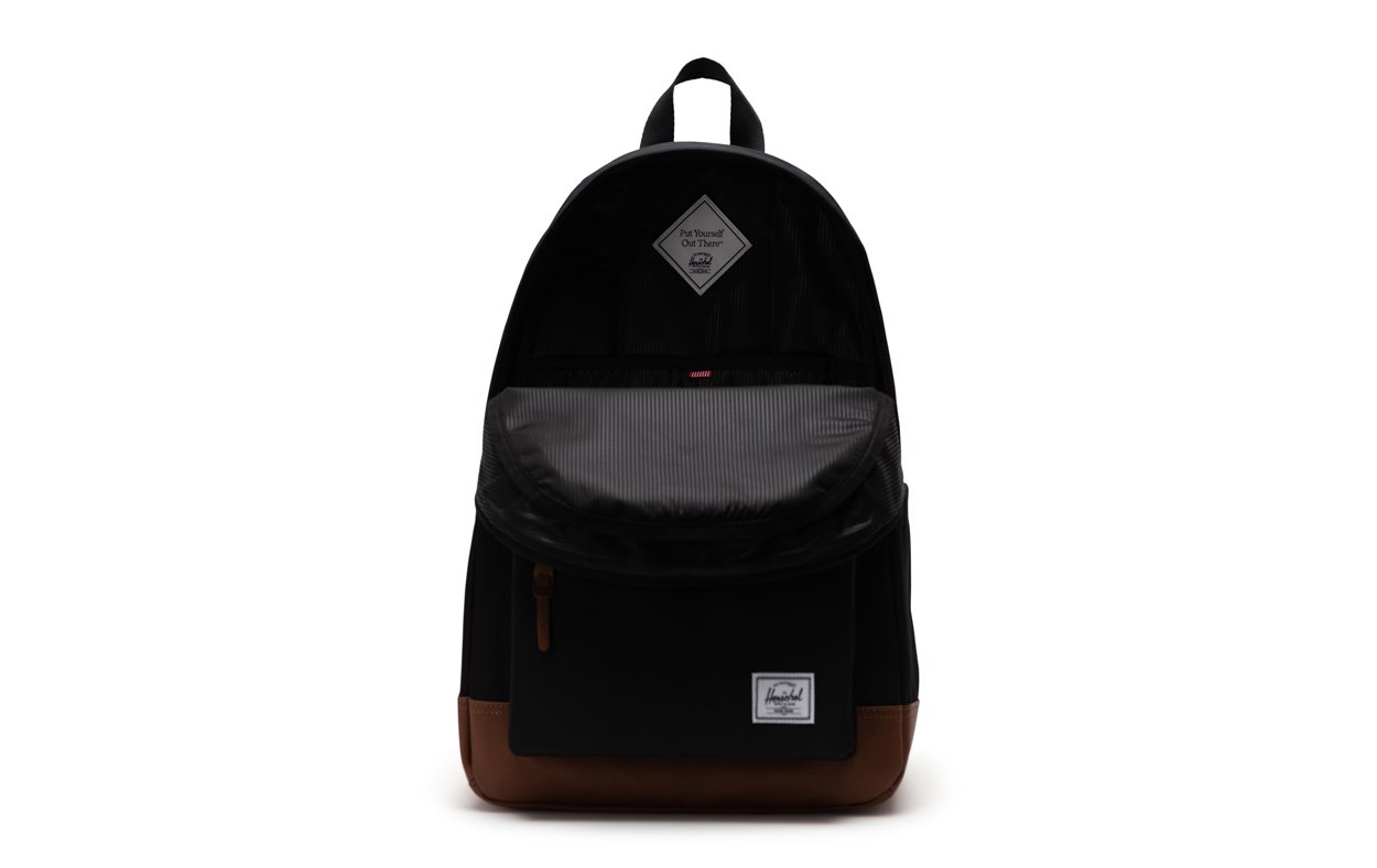 Herschel_Heritage_Backpack_181_2