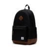 Herschel_Heritage_Backpack_181_3