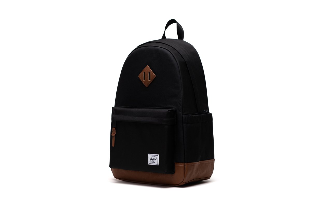 Herschel_Heritage_Backpack_181_3