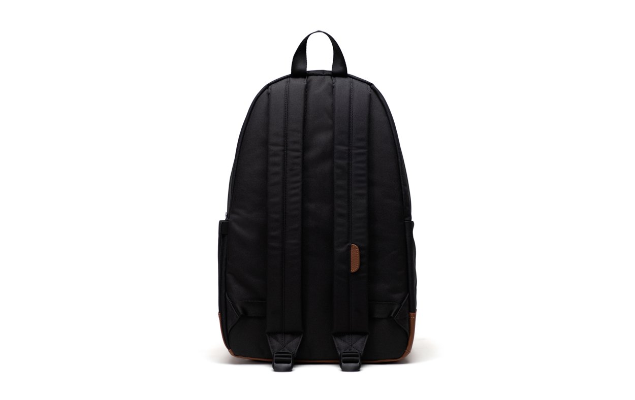Herschel_Heritage_Backpack_181_4