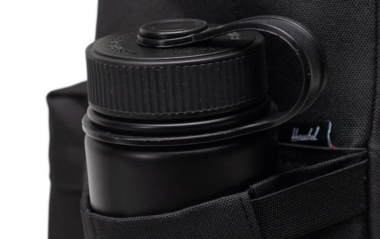 Herschel_Heritage_Backpack_181_5