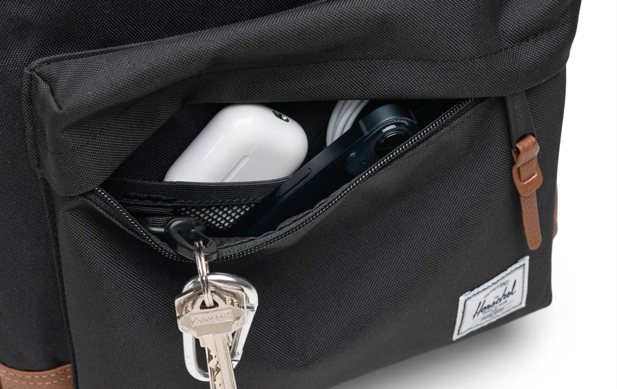 Herschel_Heritage_Backpack_181_6