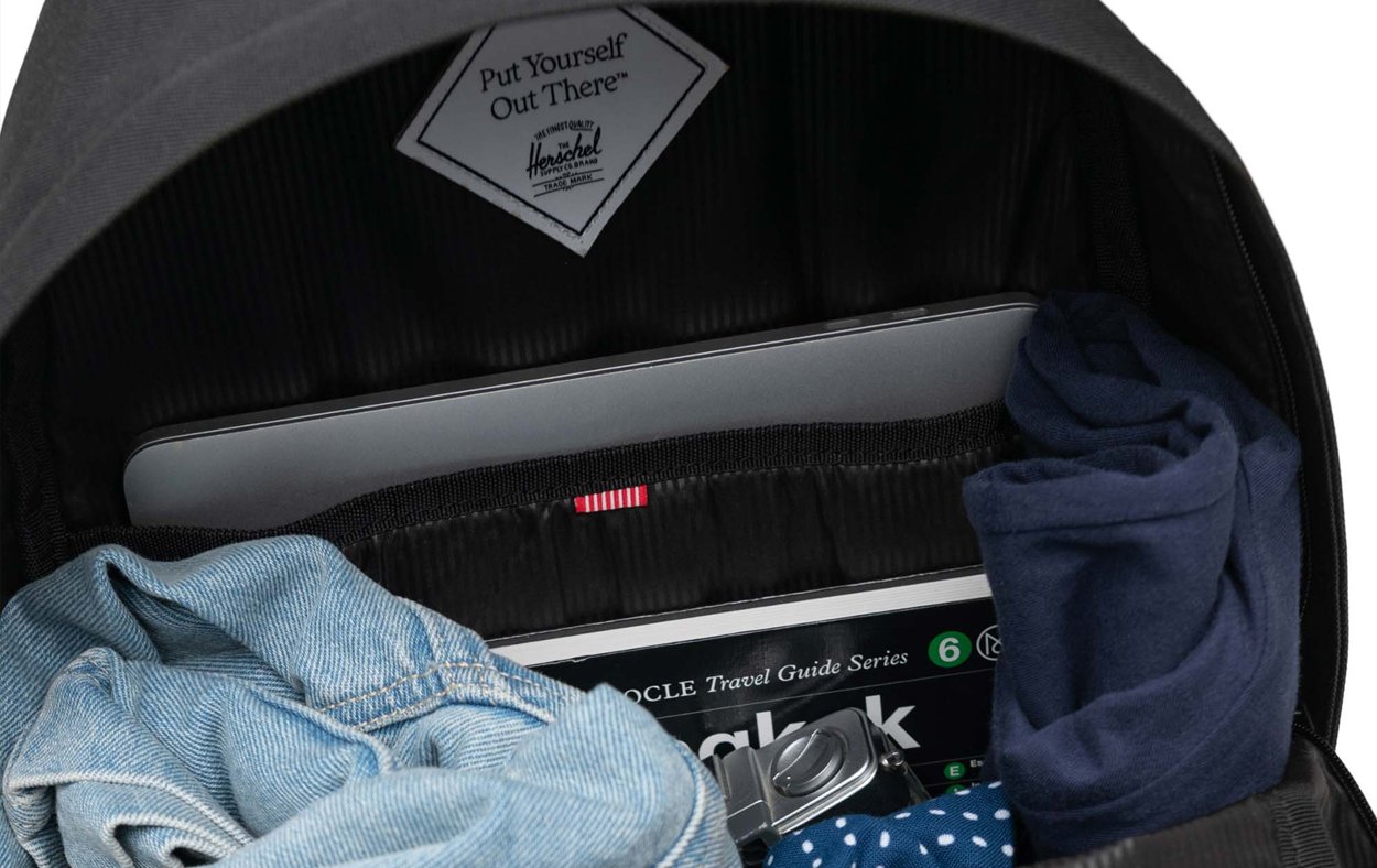 Herschel_Heritage_Backpack_181_7