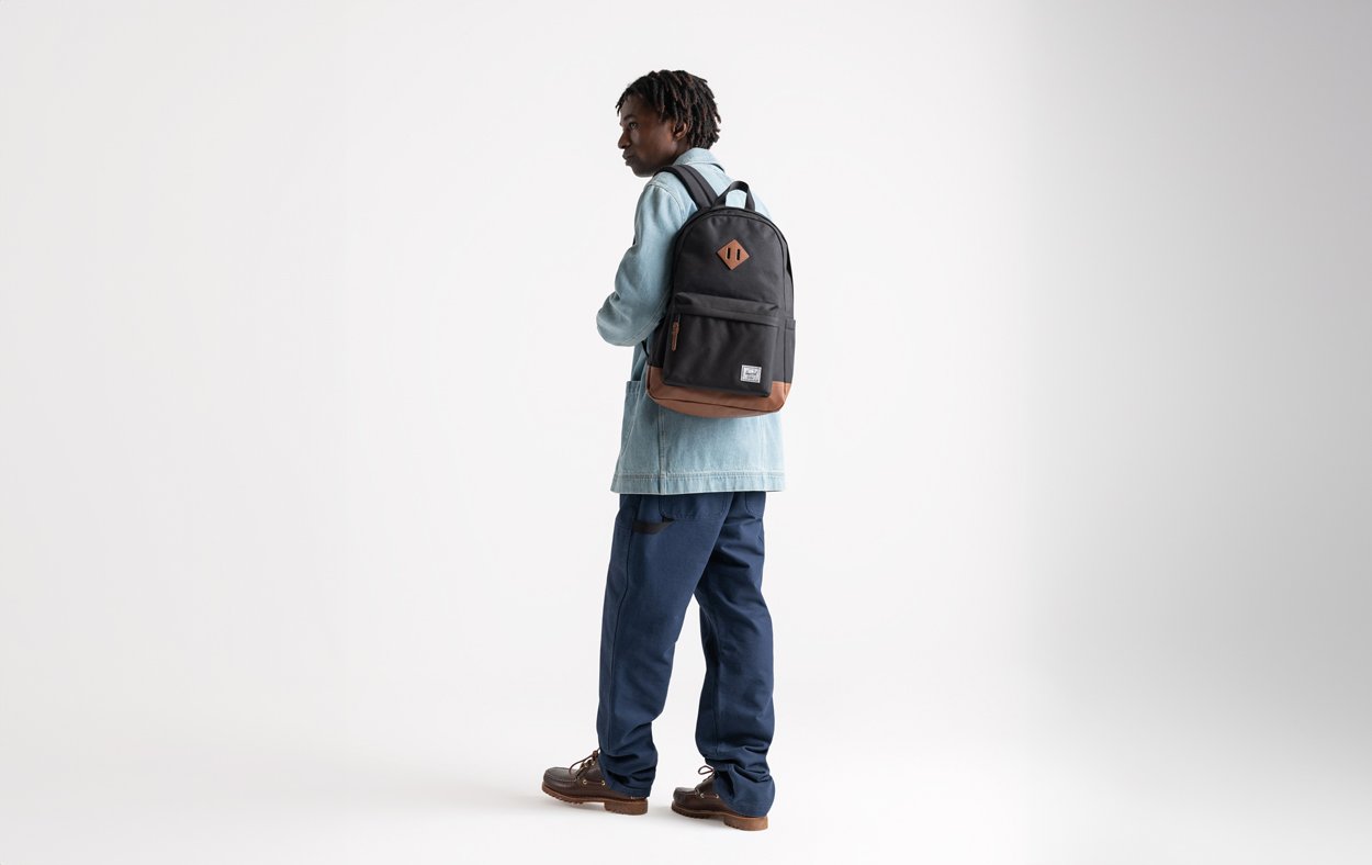 Herschel_Heritage_Backpack_181_8