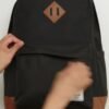Herschel_Heritage_Backpack_181_9