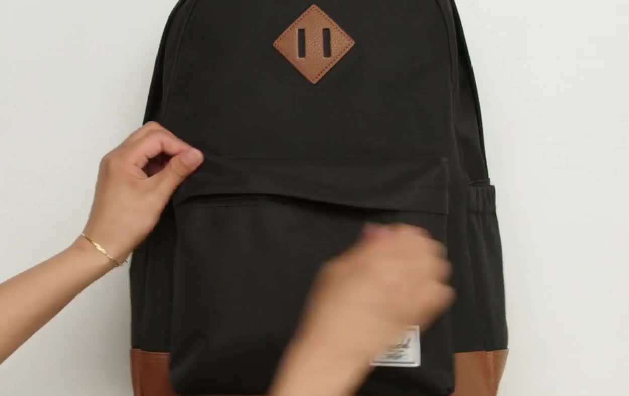 Herschel_Heritage_Backpack_181_9