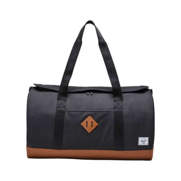 Herschel Heritage Duffle
