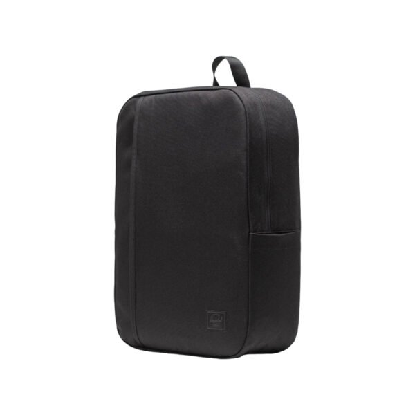 Herschel Wesbrook BackPack