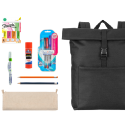 Kit High School Plus