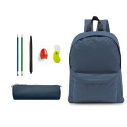Kit High School Standard