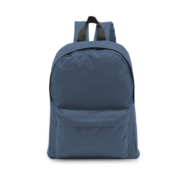 Kit School Plus