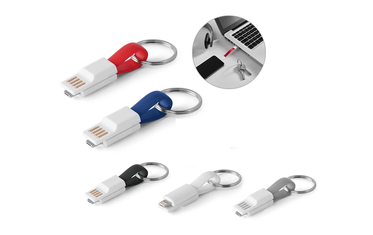 Llavero_Mini_Plug_209_3