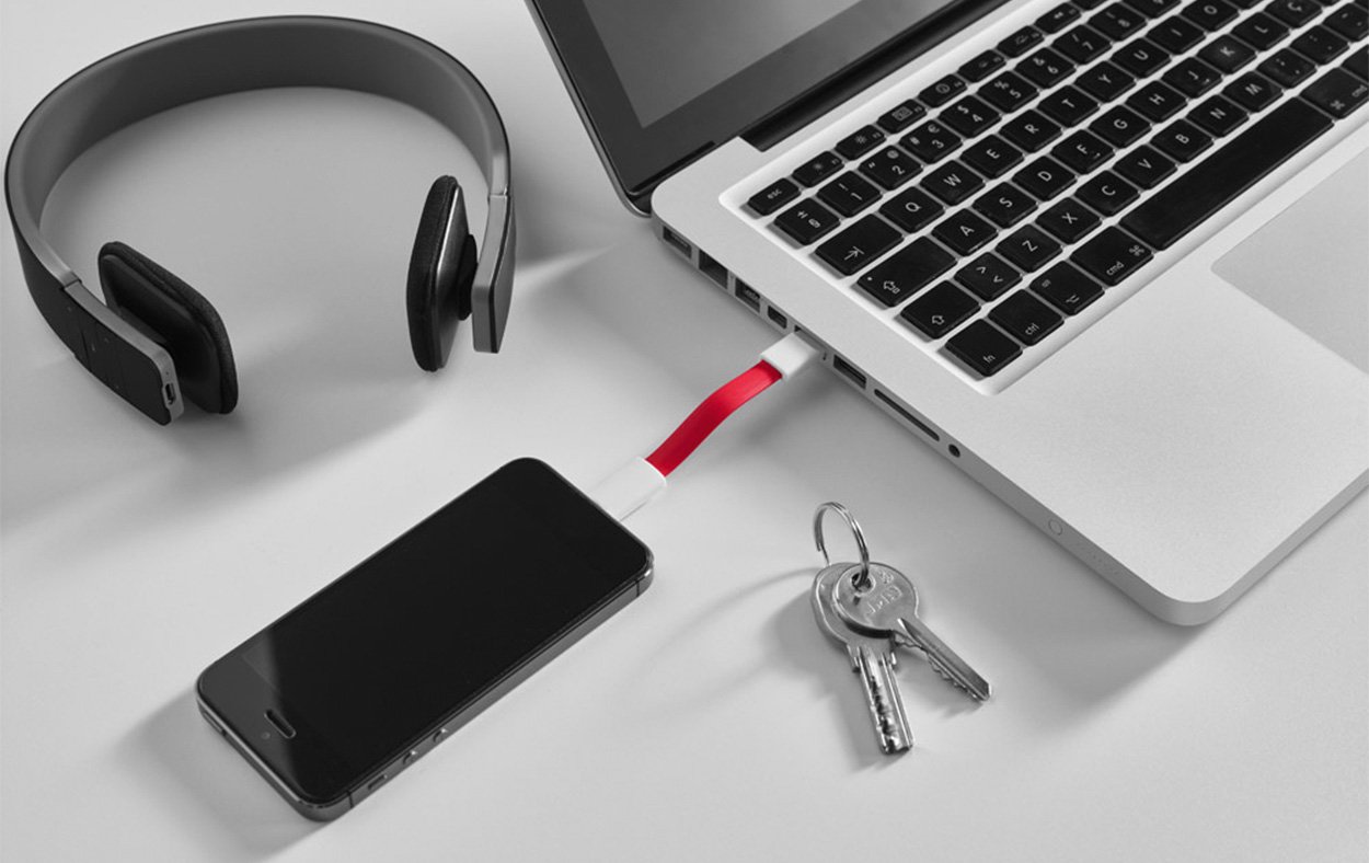 Llavero_Mini_Plug_209_4