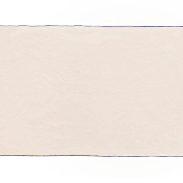 Lona Playera Lisa